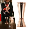 thumbnail image 4 of Pro Cocktail Glass Mixing Barware dor de s de para Martini Feast Home 15 30 Gloria batidor de coctéles, 4 of 8