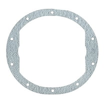 Mr. Gasket 84B Differential Gasket Fits select: 1970 CHEVROLET MALIBU, 1978-1981 CHEVROLET C10