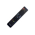 thumbnail image 2 of Control para cualquier pantalla Samsung Smart Tv Aa59-00594a Samsung  Control para cualquier pantalla Samsung Smart Tv Aa59-00594a, 2 of 2