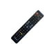 thumbnail image 2 of Control para cualquier pantalla Samsung Smart Tv Aa59-00594a Samsung  Control para cualquier pantalla Samsung Smart Tv Aa59-00594a, 2 of 2