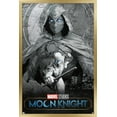 thumbnail image 1 of Marvel Moon Knight - Bande-annonce, 1 of 4