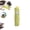 D, variant on Handmade Soft Cactus Kitten Chew Toys with Natural Catnip, Interactive Plush Catnip Toy for Indoor Cats Dental Health,Ideal  for Pet Owners