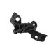 thumbnail image 2 of Left & Right Front Bumper Retainer Bracket Holder Bumper Bracket for E89 Z4 2009-2016 51117192157, 51117192158, 2 of 5