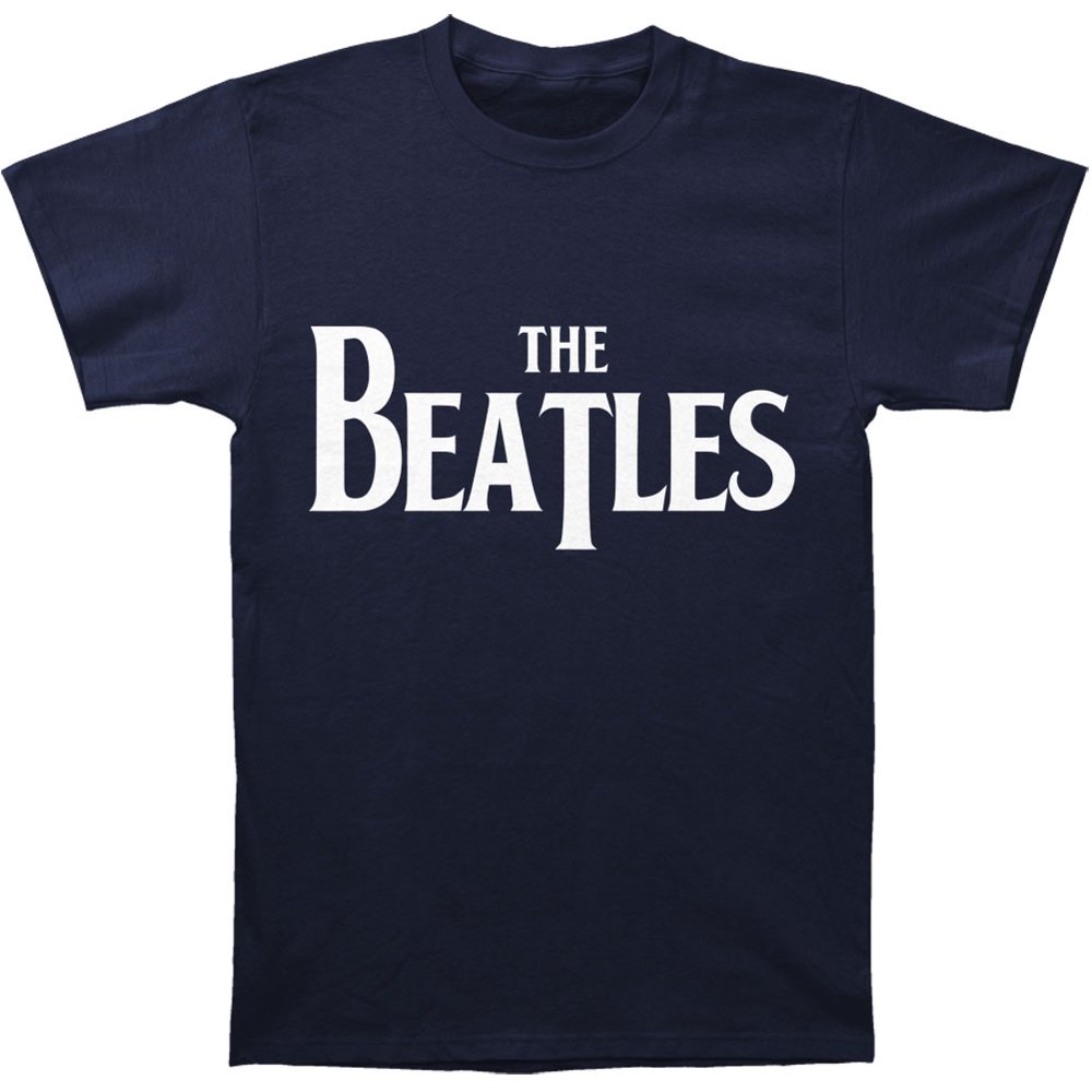 The Beatles Beatles Men