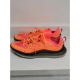 thumbnail image 3 of Men's Size USA 13 Ad-id-as 4D Fusio 'Screaming Orange', 3 of 6