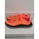 thumbnail image 3 of Men's Size USA 13 Adi-das 4D Fusio 'Screaming Orange', 3 of 6