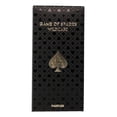 thumbnail image 3 of Game of Spades Wildcard by Jo Milano, 1 oz Parfum Spray for Unisex, 3 of 4