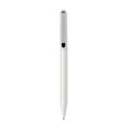 thumbnail image 4 of XD Collection Xavi Recycled Pen, 4 of 4