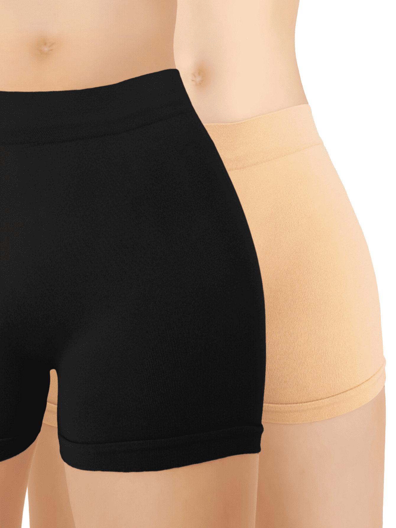 Ropa Interior Masculina Hombres En Ropa De Mujer Lenceria