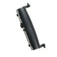 thumbnail image 4 of Rear Center Contra Armrest Box Support For 2016-2020 Mercedes Benz E Class W213, 4 of 5