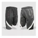 thumbnail image 1 of Doble Pack Bermuda Deportiva 2x1 Con Bolsas Y Cierre 30, 1 of 8