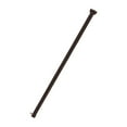 thumbnail image 1 of Fanaway 51107024 Tige de 24 Pouces Sans Lignes, Bronze Huilé, 1 of 1