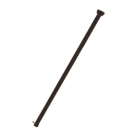 

Fanaway 51107024 24 in. Downrod without Lines Oil Rubbed Bronze