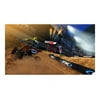 MX VS ATV Supercross Encore (Xbox One) Nordic Games 811994020406