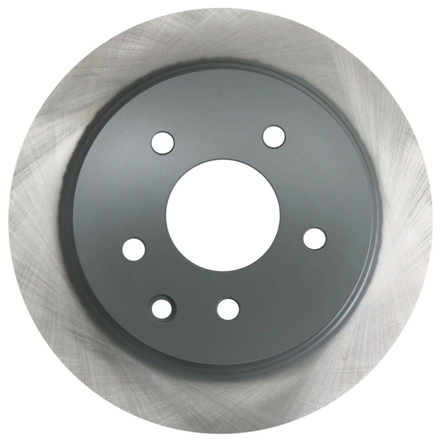 FVP Professional 661514 FVP Premium Replacement Coated