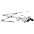 thumbnail image 5 of For 2007-2009 RX350 Front Right Window Regulator, 5 of 5