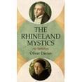 thumbnail image 2 of The Rhineland Mystics (Hardcover), 2 of 2