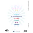 thumbnail image 3 of Over the Rainbow and Other Great Songs (Various) Five Finger Piano Songbook Fiv, 3 of 5