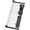 Black, variant on Expandable Roll Up Dish Drying Rack Up to 22.8''with 2 Storage Baskets,Over The Sink Kitchen Rolling up Dish Drainer Drying Rack, Foldable,Rollable,for Kitchen Dishes(Expandable Width Size)