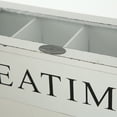 thumbnail image 6 of Tea Time Chest, 6 of 6