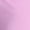 Pink Orchid, variant on No Boundaries Sleepwear Shorts, 2.5'' Inseam, Women’s and Women’s Plus XXS-3X