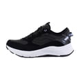 thumbnail image 2 of Ryka Upside Tr Women's Athletic Black Size 9.5 M, 2 of 8