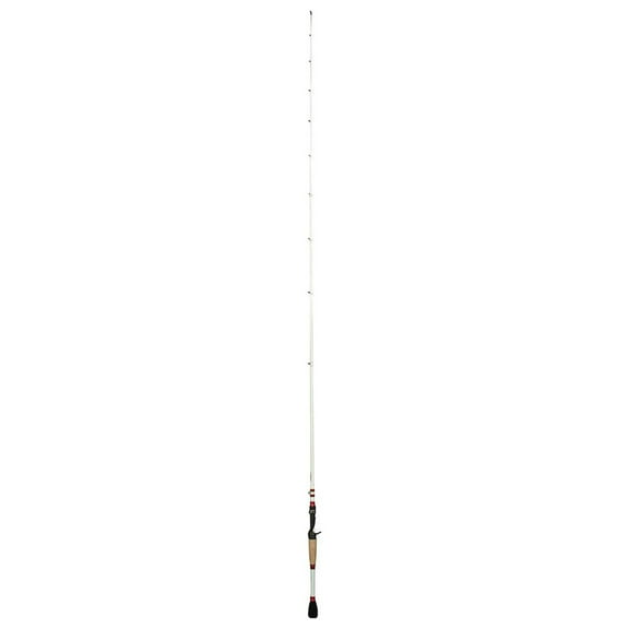 Duckett Rod Micro Magic Pro C 7' 6'' 1pc MH F