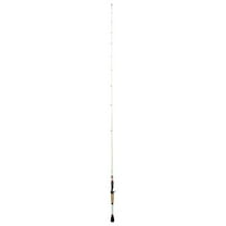 Duckett Rod Micro Magic Pro C 7' 6'' 1pc MH F