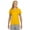 As Specified, variant on Women's Cooling Performance T-Shirt