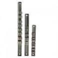 thumbnail image 1 of Acier Inoxydable 8 Positions Socket Rail Cuillère Couvercle Reste Socket Rack Support de Rail de Stockage Porte-Outil Étagère Organisateur, 1 of 8