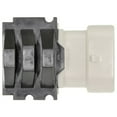 thumbnail image 5 of Engine Crankshaft Position Sensor, 5 of 5
