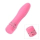 thumbnail image 1 of Masajeador vibrador de punto G femenino Vibradores de diamante pequeño para vibrador de mujer Labymos Producto vivo, 1 of 7