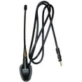 thumbnail image 1 of Asa Electronics ASAJAN139 Heavy-duty Universal Top & Side-mount Rubber Mast Antenna, 1 of 2
