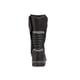 thumbnail image 5 of Botas Biker hombre Motociclista Workland Touring 77426 Negro negro 30 Workland 77426FLOTNEG, 5 of 5