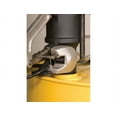thumbnail image 2 of Justrite 28231 Aerosolv 7000XL Dual-Compliant Aerosol Can Recycling System - 28231, 2 of 4