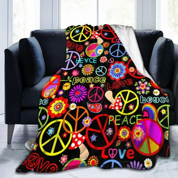 Couverture de Noël pour Bébé, Petite Couverture Rose Mignonne Père Noël, Couverture de Vacances d'Hiver pour Tout-Petit, Emmaillotage pour Animaux de Compagnie, Couverture en Polaire Douce et Légère 30x40