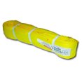 thumbnail image 3 of S-Line 20-EE2-9804X20 Lift Sling 4 x 20, 3 of 4