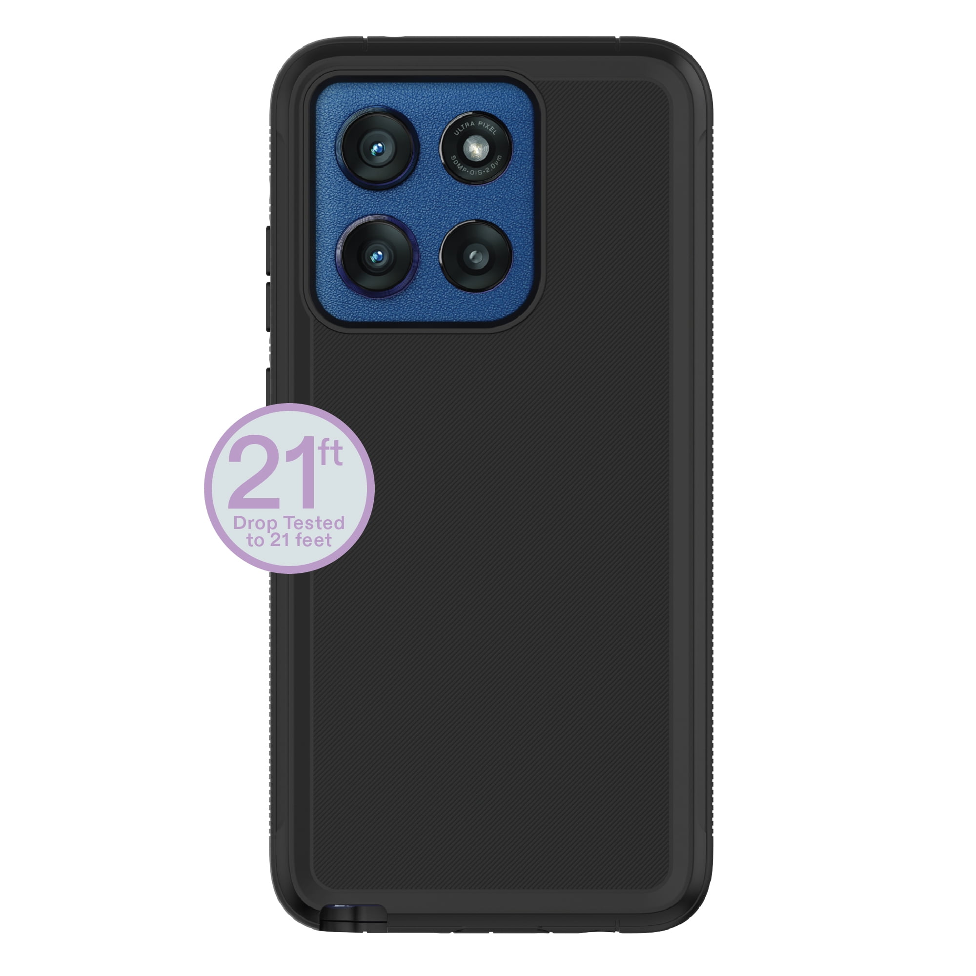 iPhone12Pro 黒 iPhone12Pro 512GB グラファイト