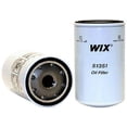 thumbnail image 3 of Engine Oil Filter, 3 of 3
