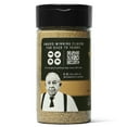 thumbnail image 3 of Kinder's Prime Steak with Black Garlic and Truffle Rub and Seasoning, 5 oz, 3 of 5