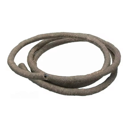 1M Artificial Reptile Vines Flexible Bendable Jungle Climbing Fake Rattan Plants for Lizards Terrarium Tank Pet Habitat Decor