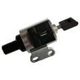thumbnail image 1 of CVT Tramsmission Step Motor JF011E Parts Drivetrain Durable Good Replacement for Teana, 1 of 7
