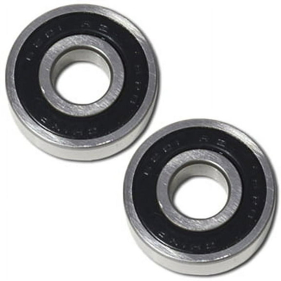Non-Genuine Blade Shaft Bearing for Stihl TS360, TS400, TS410, TS420, TS460, TS700, TS760, TS800 Replaces 9503-003-6440