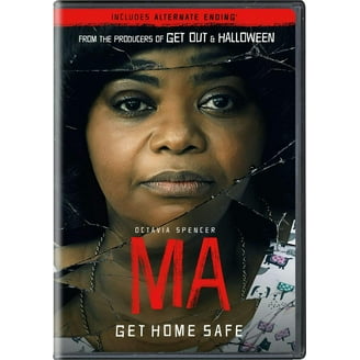 Horror Collection: Volume 1 - 8 Movie Pack (DVD) - Walmart.com