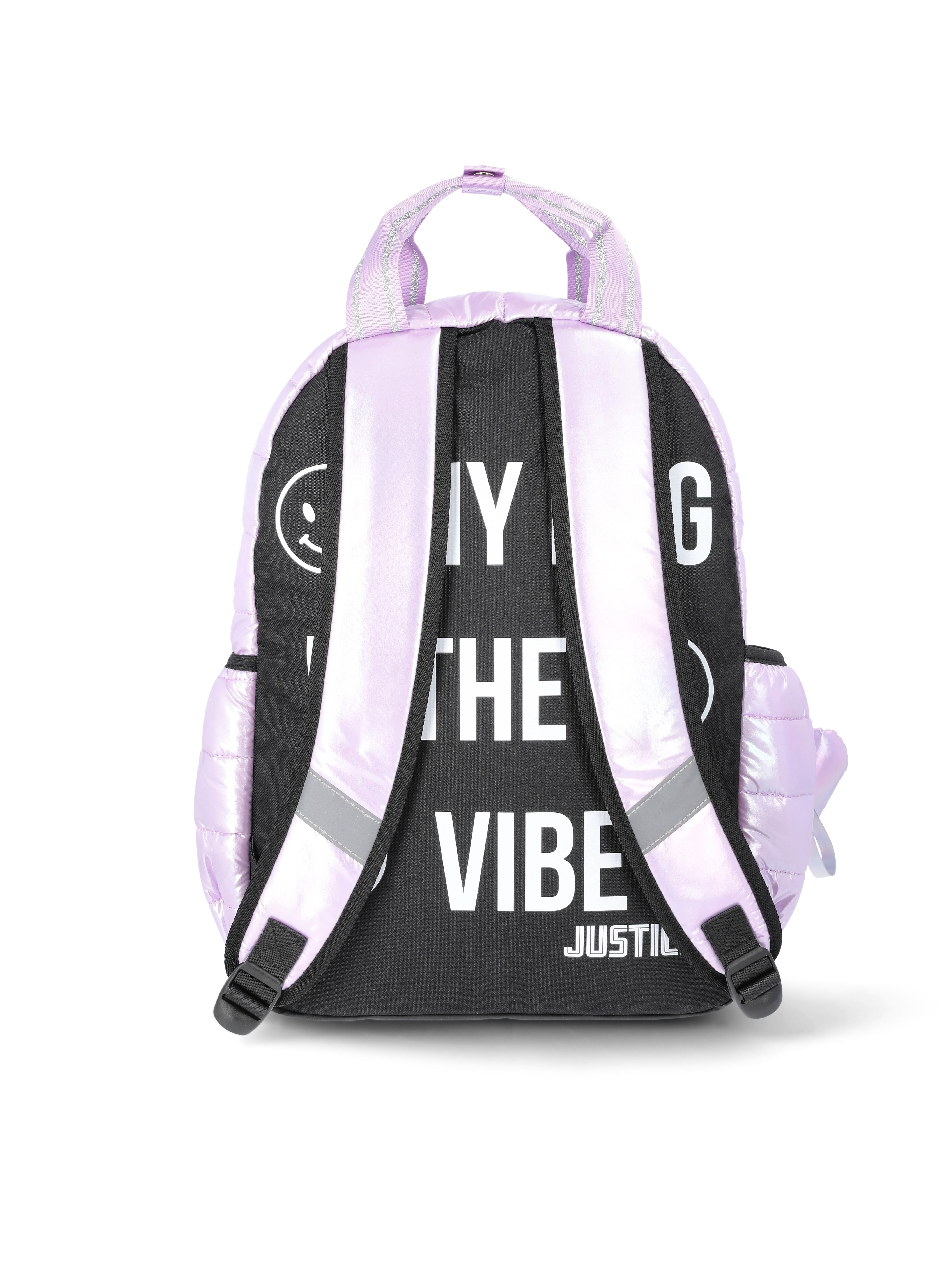 justice backpacks mini with initial c unicorn LOS ANGELES CHARGERS LOUNGEFLY SEQUIN BACKPACK JR'S SPORTS Wonder Nation Mini Backpack Keychain