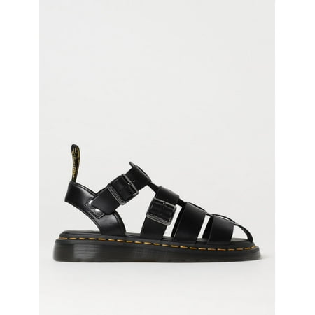 

Dr. Martens Sandals Men Black Men