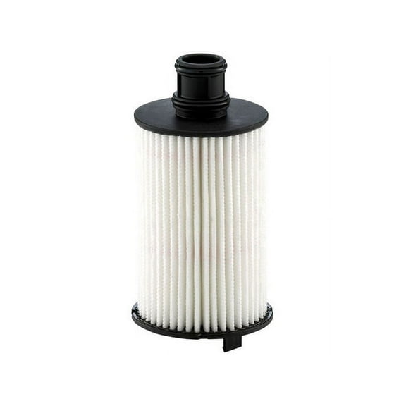 Oil Filter - Compatible with 2010 - 2016 Land Rover LR4 2011 2012 2013 2014 2015