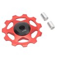 thumbnail image 4 of Bike Guide Wheel,Rear Derailleur Pulley 11 Rear Derailleur Pulley Bike Rear Derailleur Pulley Cutting-Edge Features, 4 of 8