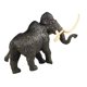 thumbnail image 3 of Figura de acción de animales Baoblaze estatuilla de animales, 3 of 8