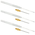thumbnail image 4 of Fishing Baiting Rig Tool,3 Set 3 in Fish Drill Combo Set Fishing Rigging Combo Luxury Finish, 4 of 14